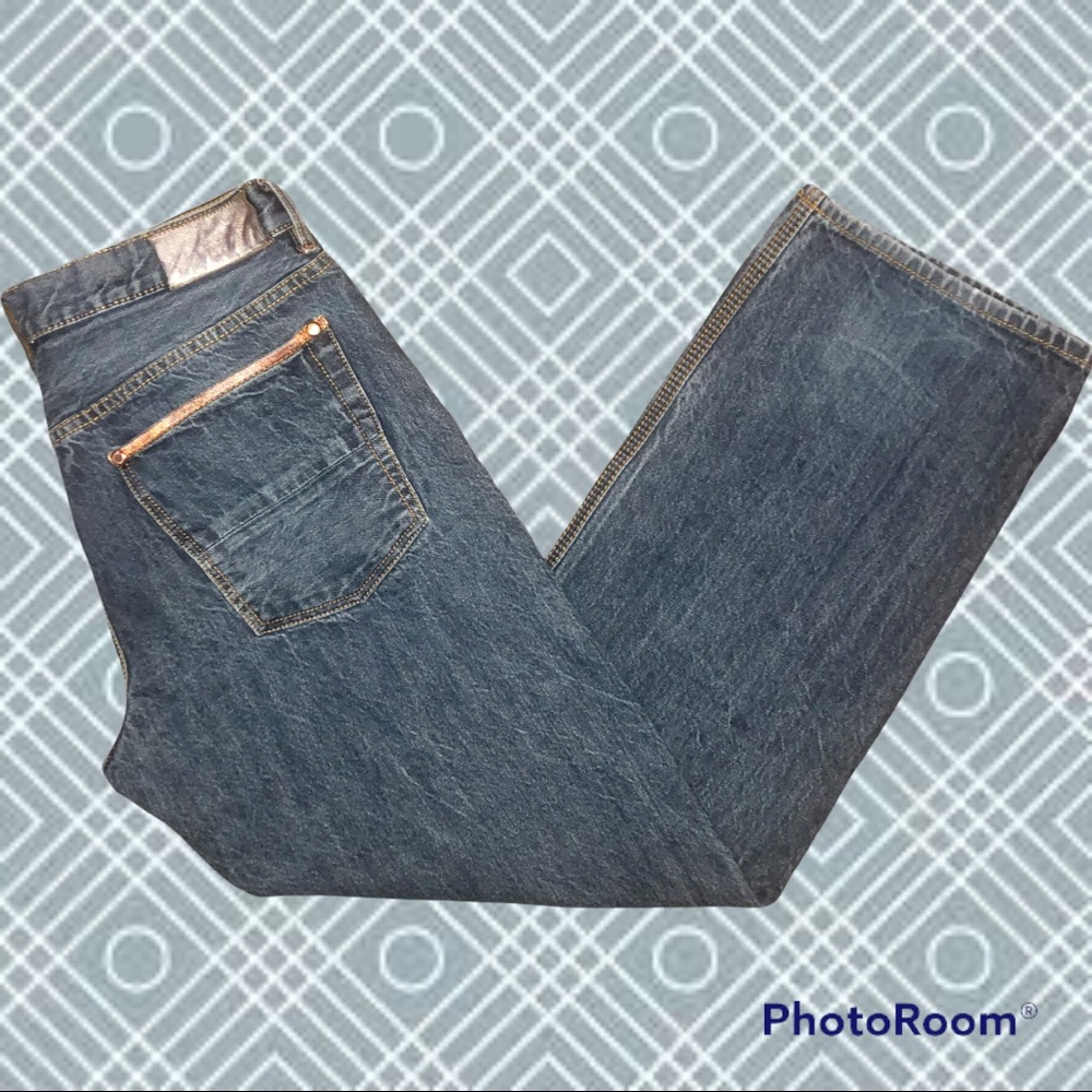 Sean John Jeans Size 36